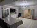 4-бөлмелі пәтер · 127 м² · 5/10 қабат, 27-ш/а. 72 — Центральной мечети, бағасы: 35 млн ₸ в Актау, 27-й мкр — фото 6