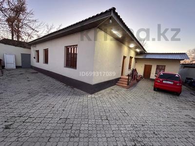 Жеке үй · 5 бөлме · 111 м² · 111 сот., Малдарбекова 72А, бағасы: 20 млн 〒 в Таразе