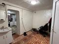 Жеке үй · 5 бөлме · 111 м² · 111 сот., Малдарбекова 72А, бағасы: 20 млн 〒 в Таразе — фото 15