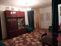 2-комнатная квартира, 45.5 м², 3/4 этаж, Матросова 6 за 7 млн 〒 в Темиртау — фото 2