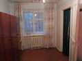 2-комнатная квартира, 45.5 м², 3/4 этаж, Матросова 6 за 7 млн 〒 в Темиртау — фото 4