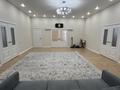Жеке үй · 6 бөлме · 650 м² · 10 жүзд., 30-ш/а. 92, бағасы: 170 млн ₸ в Актау, 30-й мкр