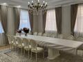 Жеке үй · 6 бөлме · 650 м² · 10 жүзд., 30-ш/а. 92, бағасы: 170 млн ₸ в Актау, 30-й мкр — фото 10