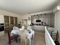 Жеке үй · 6 бөлме · 650 м² · 10 жүзд., 30-ш/а. 92, бағасы: 170 млн ₸ в Актау, 30-й мкр — фото 11