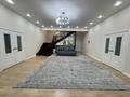Жеке үй · 6 бөлме · 650 м² · 10 жүзд., 30-ш/а. 92, бағасы: 170 млн ₸ в Актау, 30-й мкр — фото 2