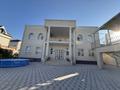 Жеке үй · 6 бөлме · 650 м² · 10 жүзд., 30-ш/а. 92, бағасы: 170 млн ₸ в Актау, 30-й мкр — фото 4