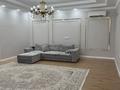 Жеке үй · 6 бөлме · 650 м² · 10 жүзд., 30-ш/а. 92, бағасы: 170 млн ₸ в Актау, 30-й мкр — фото 9