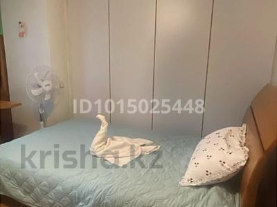 3 бөлме · 125 м² · 3/5 қабат, Жибек Жолы — Сейфуллина, бағасы: 150 000 ₸ в Алматы, Алмалинский р-н