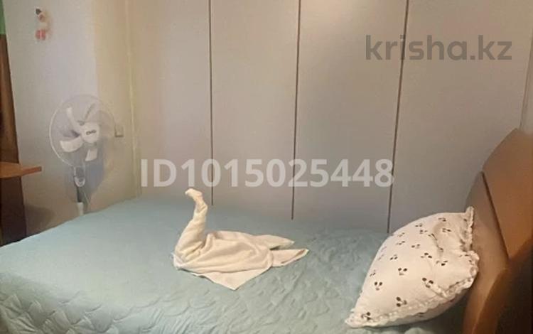 3 бөлме · 125 м² · 3/5 қабат, Жибек Жолы — Сейфуллина, бағасы: 150 000 ₸ в Алматы, Алмалинский р-н — фото 2