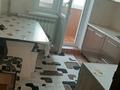 2-комнатная квартира · 55 м² · 4/5 этаж, 10 мкр 23 за 120 000 ₸ в Таразе — фото 2