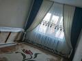 2-комнатная квартира · 55 м² · 4/5 этаж, 10 мкр 23 за 120 000 ₸ в Таразе — фото 5