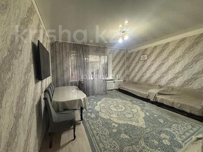 3-комнатная квартира · 78 м² · 2/3 этаж, Баян Байгожина 7 за 14 млн ₸ в Семее