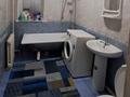 3-бөлмелі пәтер · 78 м² · 2/3 қабат, Баян Байгожина 7, бағасы: 14 млн ₸ в Семее — фото 2