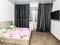 1-комнатная квартира · 35 м² · 3/9 этаж · посуточно, Камзина 41/1 — Камзина-Бекмаханова за 10 000 〒 в Павлодаре