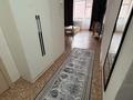 1-комнатная квартира · 35 м² · 3/9 этаж, Камзина 41/1 — Камзина-Бекмаханова за 12 000 ₸ в Павлодаре — фото 9