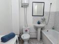 1-комнатная квартира · 35 м² · 3/9 этаж, Камзина 41/1 — Камзина-Бекмаханова за 12 000 ₸ в Павлодаре — фото 11