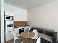 1-комнатная квартира · 35 м² · 3/9 этаж, Камзина 41/1 — Камзина-Бекмаханова за 12 000 ₸ в Павлодаре — фото 5