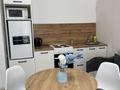 1-комнатная квартира · 35 м² · 3/9 этаж, Камзина 41/1 — Камзина-Бекмаханова за 12 000 ₸ в Павлодаре — фото 6