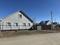 Жеке үй · 6 бөлме · 122 м² · 10 жүзд., мкр СМП 136 58, бағасы: 32 млн ₸ в Атырау