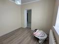 Жеке үй · 6 бөлме · 122 м² · 10 жүзд., мкр СМП 136 58, бағасы: 31 млн ₸ в Атырау — фото 10