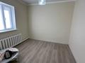Жеке үй · 6 бөлме · 122 м² · 10 жүзд., мкр СМП 136 58, бағасы: 31 млн ₸ в Атырау — фото 11