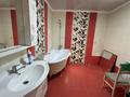 Жеке үй · 6 бөлме · 122 м² · 10 жүзд., мкр СМП 136 58, бағасы: 31 млн ₸ в Атырау — фото 13