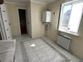 Жеке үй · 6 бөлме · 122 м² · 10 жүзд., мкр СМП 136 58, бағасы: 31 млн ₸ в Атырау — фото 14