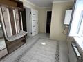 Жеке үй · 6 бөлме · 122 м² · 10 жүзд., мкр СМП 136 58, бағасы: 31 млн ₸ в Атырау — фото 15