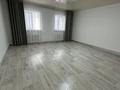 Жеке үй · 6 бөлме · 122 м² · 10 жүзд., мкр СМП 136 58, бағасы: 31 млн ₸ в Атырау — фото 2