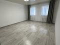 Жеке үй · 6 бөлме · 122 м² · 10 жүзд., мкр СМП 136 58, бағасы: 31 млн ₸ в Атырау — фото 3