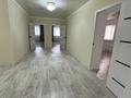 Жеке үй · 6 бөлме · 122 м² · 10 жүзд., мкр СМП 136 58, бағасы: 31 млн ₸ в Атырау — фото 4
