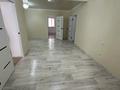Жеке үй · 6 бөлме · 122 м² · 10 жүзд., мкр СМП 136 58, бағасы: 31 млн ₸ в Атырау — фото 5