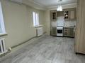 Жеке үй · 6 бөлме · 122 м² · 10 жүзд., мкр СМП 136 58, бағасы: 31 млн ₸ в Атырау — фото 7