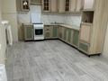 Жеке үй · 6 бөлме · 122 м² · 10 жүзд., мкр СМП 136 58, бағасы: 31 млн ₸ в Атырау — фото 8