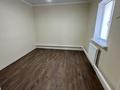 Жеке үй · 6 бөлме · 122 м² · 10 жүзд., мкр СМП 136 58, бағасы: 31 млн ₸ в Атырау — фото 9