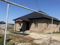 Отдельный дом · 4 комнаты · 120 м² · 6 сот., Мерей навастроика 15 — Мешітен кингі көше за 33 млн ₸ в Енбекши (Карасайский район)