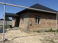 Отдельный дом · 4 комнаты · 120 м² · 6 сот., Мерей навастроика 15 — Мешітен кингі көше за 33 млн ₸ в Енбекши (Карасайский район) — фото 2