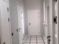 Отдельный дом · 2 комнаты · 52 м² · 8 сот., Наурызбай батыр 258 — 17 үй жақта за ~ 15 млн ₸ в Узынагаш