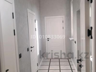 Отдельный дом · 2 комнаты · 52 м² · 8 сот., Наурызбай батыр 258 — 17 үй жақта за ~ 15 млн ₸ в Узынагаш