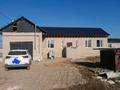 Отдельный дом · 2 комнаты · 52 м² · 8 сот., Наурызбай батыр 258 — 17 үй жақта за ~ 15 млн ₸ в Узынагаш — фото 3