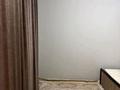 Отдельный дом · 2 комнаты · 52 м² · 8 сот., Наурызбай батыр 258 — 17 үй жақта за ~ 15 млн ₸ в Узынагаш — фото 9