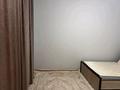 Отдельный дом · 2 комнаты · 52 м² · 8 сот., Наурызбай батыр 258 — 17 үй жақта за ~ 15 млн ₸ в Узынагаш — фото 10
