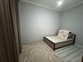 Отдельный дом · 2 комнаты · 52 м² · 8 сот., Наурызбай батыр 258 — 17 үй жақта за ~ 15 млн ₸ в Узынагаш — фото 11