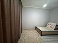 Отдельный дом · 2 комнаты · 52 м² · 8 сот., Наурызбай батыр 258 — 17 үй жақта за ~ 15 млн ₸ в Узынагаш — фото 12