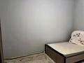 Отдельный дом · 2 комнаты · 52 м² · 8 сот., Наурызбай батыр 258 — 17 үй жақта за ~ 15 млн ₸ в Узынагаш — фото 13