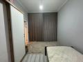 Отдельный дом · 2 комнаты · 52 м² · 8 сот., Наурызбай батыр 258 — 17 үй жақта за ~ 15 млн ₸ в Узынагаш — фото 14