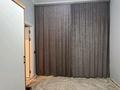 Отдельный дом · 2 комнаты · 52 м² · 8 сот., Наурызбай батыр 258 — 17 үй жақта за ~ 15 млн ₸ в Узынагаш — фото 15
