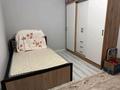 Отдельный дом · 2 комнаты · 52 м² · 8 сот., Наурызбай батыр 258 — 17 үй жақта за ~ 15 млн ₸ в Узынагаш — фото 17