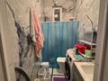 Отдельный дом · 2 комнаты · 52 м² · 8 сот., Наурызбай батыр 258 — 17 үй жақта за ~ 15 млн ₸ в Узынагаш — фото 18
