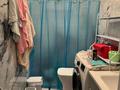 Отдельный дом · 2 комнаты · 52 м² · 8 сот., Наурызбай батыр 258 — 17 үй жақта за ~ 15 млн ₸ в Узынагаш — фото 19